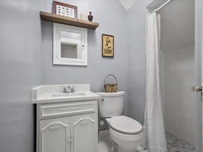 2701 S University Drive , Fort Worth Texas 76109