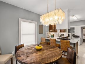 2701 S University Drive , Fort Worth Texas 76109