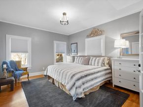 2701 S University Drive , Fort Worth Texas 76109