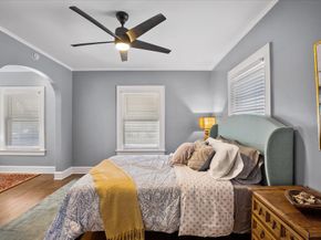 2701 S University Drive , Fort Worth Texas 76109