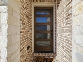 2084  Roquette Drive , Haslet Texas 76052