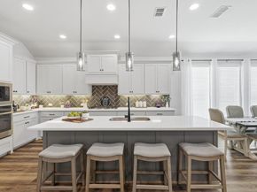 2084  Roquette Drive , Haslet Texas 76052