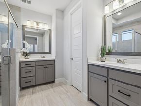 2084  Roquette Drive , Haslet Texas 76052