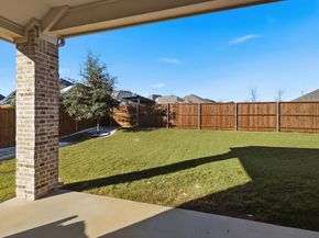 2084  Roquette Drive , Haslet Texas 76052