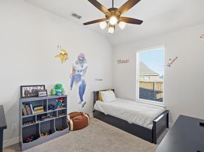 2084  Roquette Drive , Haslet Texas 76052