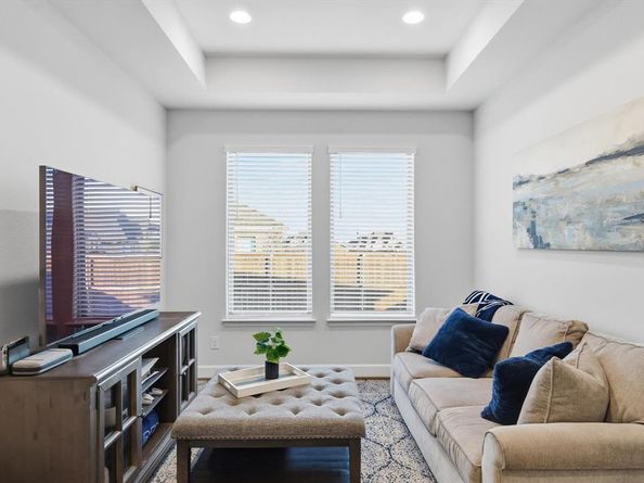 2084  Roquette Drive , Haslet Texas 76052