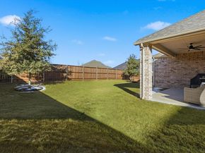 2084  Roquette Drive , Haslet Texas 76052
