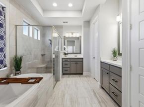 2084  Roquette Drive , Haslet Texas 76052