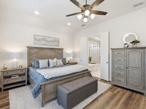 2084  Roquette Drive , Haslet Texas 76052