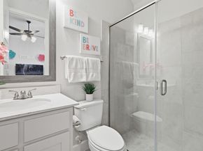 2084  Roquette Drive , Haslet Texas 76052