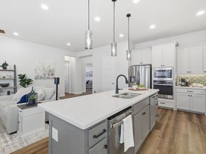 2084  Roquette Drive , Haslet Texas 76052