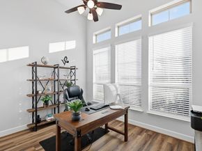 2084  Roquette Drive , Haslet Texas 76052