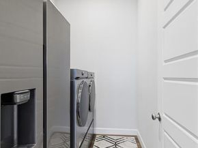 2084  Roquette Drive , Haslet Texas 76052