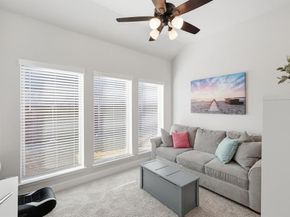 2084  Roquette Drive , Haslet Texas 76052