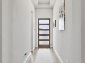 2084  Roquette Drive , Haslet Texas 76052