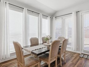 2084  Roquette Drive , Haslet Texas 76052