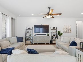 2084  Roquette Drive , Haslet Texas 76052