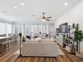 2084  Roquette Drive , Haslet Texas 76052