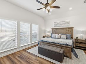 2084  Roquette Drive , Haslet Texas 76052