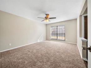 4221  Iola Avenue , The Colony Texas 75056