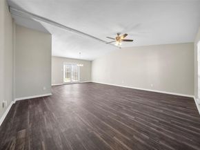 4221  Iola Avenue , The Colony Texas 75056