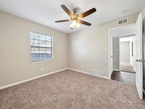 4221  Iola Avenue , The Colony Texas 75056