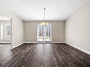 4221  Iola Avenue , The Colony Texas 75056