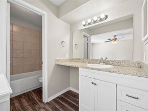 4221  Iola Avenue , The Colony Texas 75056