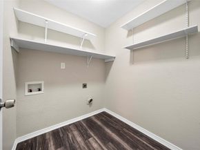 4221  Iola Avenue , The Colony Texas 75056