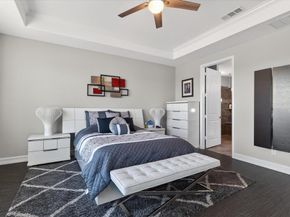 1821  Marina Point Court , Frisco Texas 75036