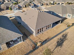 1821  Marina Point Court , Frisco Texas 75036