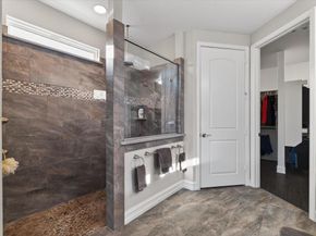 1821  Marina Point Court , Frisco Texas 75036