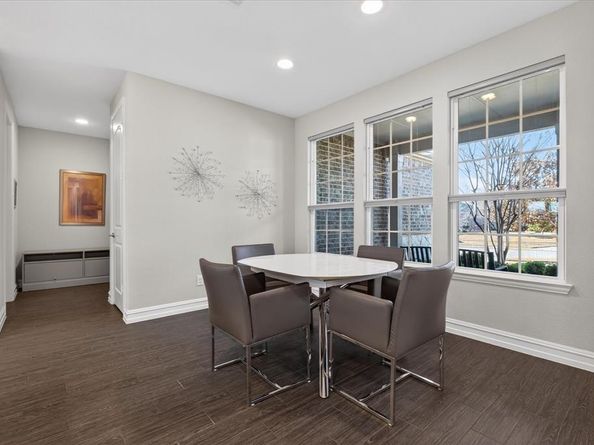 1821  Marina Point Court , Frisco Texas 75036