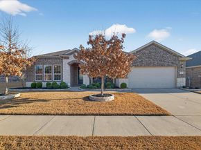 1821  Marina Point Court , Frisco Texas 75036