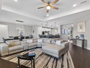 1821  Marina Point Court , Frisco Texas 75036