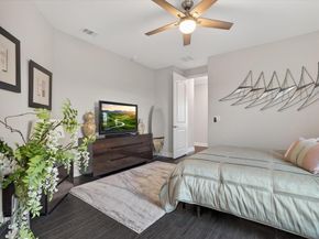 1821  Marina Point Court , Frisco Texas 75036