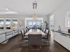 1821  Marina Point Court , Frisco Texas 75036