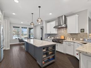 1821  Marina Point Court , Frisco Texas 75036