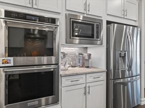 1821  Marina Point Court , Frisco Texas 75036