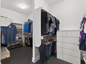 1821  Marina Point Court , Frisco Texas 75036