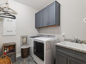 1821  Marina Point Court , Frisco Texas 75036