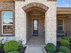 1821  Marina Point Court , Frisco Texas 75036