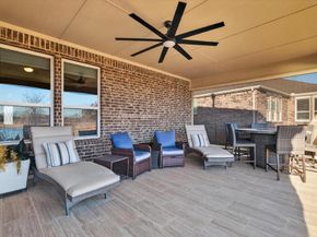 1821  Marina Point Court , Frisco Texas 75036