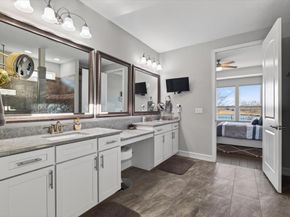 1821  Marina Point Court , Frisco Texas 75036