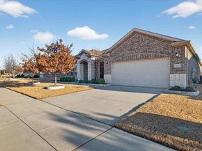 1821  Marina Point Court , Frisco Texas 75036