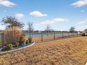 1821  Marina Point Court , Frisco Texas 75036