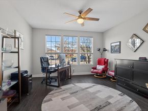 1821  Marina Point Court , Frisco Texas 75036