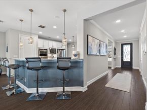 1821  Marina Point Court , Frisco Texas 75036