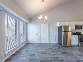 1818  Knob Hill Drive , Garland Texas 75043