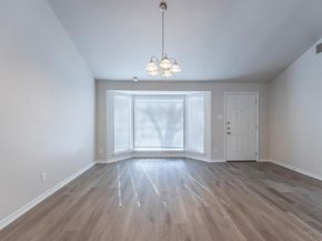 1818  Knob Hill Drive , Garland Texas 75043